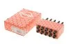 Комплект болтів головки цилідра NISSAN 1,0-1,4 16V CG10DE/CG12DE/CR12DE/CR14DE -13 (вир-во Elring) C.I.U ELRING 373.000 (фото 2)