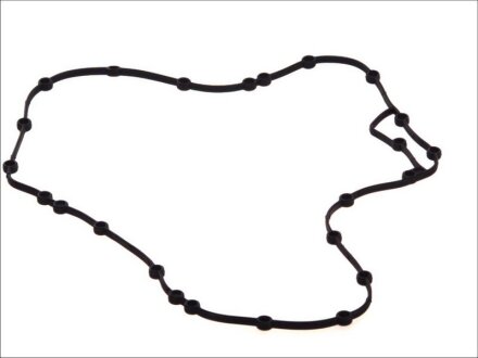 Прокладка, масляний картер BMW M43 C.I.U ELRING 373.160