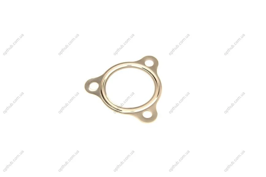 Прокладка турбіни Audi A4/A6/VW Passat/Skoda Superb 2.5D 97-08 UA63 ELRING 373.440 (фото 1)