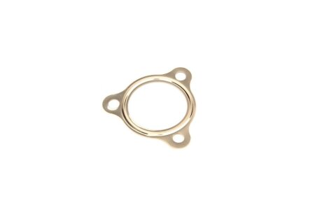 Прокладка турбіни Audi A4/A6/VW Passat/Skoda Superb 2.5D 97-08 UA63 ELRING 373.440