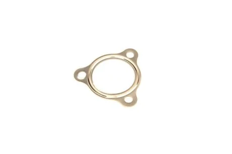 Прокладка турбіни Audi A4/A6/VW Passat/Skoda Superb 2.5D 97-08 UA63 ELRING 373.440