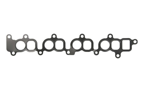 Прокладка колектора двигуна арамідна ELRING 373.580