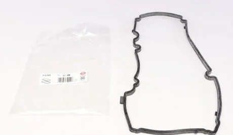 Прокладка, кришка головки циліндра VAG 2,0TDI (вир-во Elring) ELRING 374.000