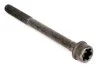 Комплект болтів головки цилідра FIAT/OPEL 1.3JTD (вир-во Elring) ELRING 374.240 (фото 2)