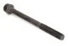 Комплект болтів головки цилідра FIAT/OPEL 1.3JTD (вир-во Elring) ELRING 374.240 (фото 3)