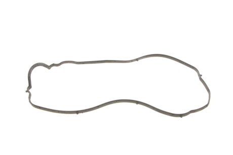 Прокладка кришки клапанів Renault Clio III 1.2 07- (opt-om) ELRING 374.280