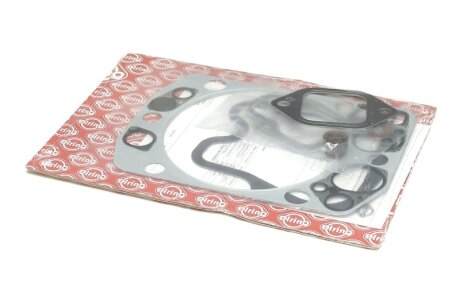 Комплект прокладок головки циліндра ELRING 374.830 (фото 1)