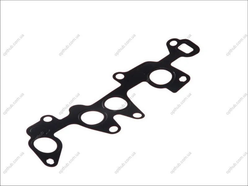 Прокладка впускного колектора Fiat Punto/Tipo 1.1 -91 (opt-om) ELRING 375.160 (фото 1)
