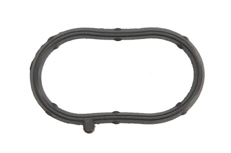 Прокладка впускний колектор FIAT DOBLO 1.9D 188 A3/223 A6 (4) ELRING 375.230