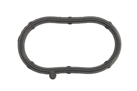 Прокладка впускний колектор FIAT DOBLO 1.9D 188 A3/223 A6 (4) (вир-во Elring) ELRING 375.230