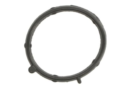 Прокладка корпус впускного колектора FIAT DOBLO 1.9D 188 A3/223 A6 (4) ELRING 375.240