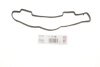 Прокладка кришки клапанів Citroen Berlingo 1.6HDI 05- UA63 ELRING 375.510 (фото 1)