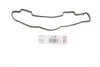 Прокладка кришки клапанів Citroen Berlingo 1.6HDI 05- UA63 ELRING 375.510 (фото 1)