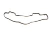 Прокладка кришки клапанів Citroen Berlingo 1.6HDI 05- UA63 ELRING 375.510 (фото 2)