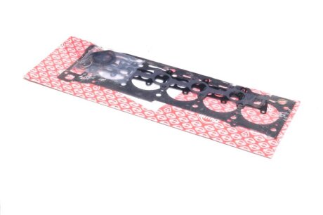 Комплект прокладок (верхній) MB Sprinter 2.7CDI OM612 UA63 ELRING 375.550