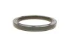 Сальник коленвала ELRING 375.560 (фото 3)