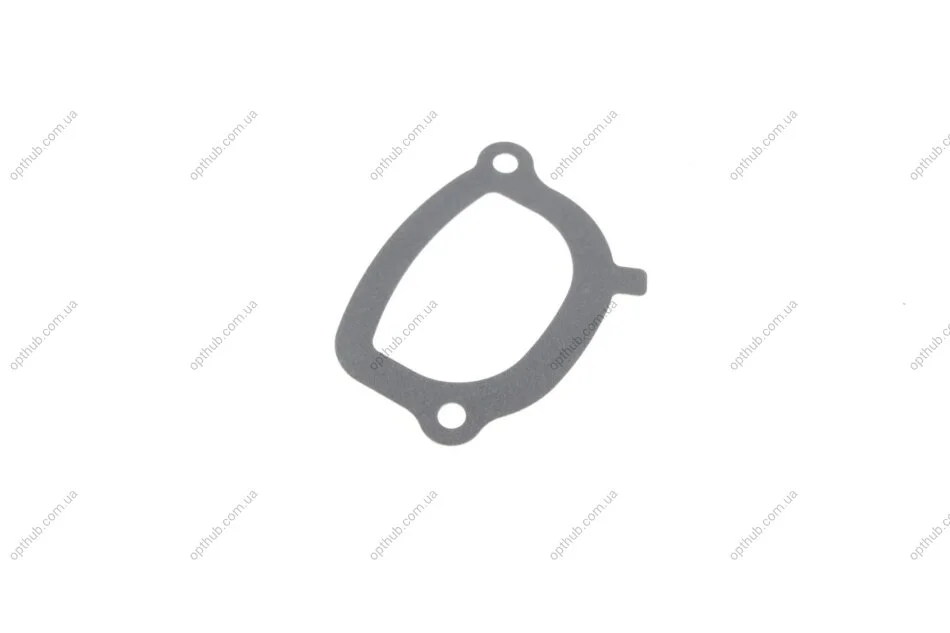 Прокладка термостата Opel Combo 1.4 12- (opt-om) ELRING 375.670 (фото 1)