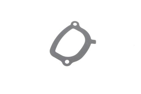 Прокладка термостату ELRING 375.670