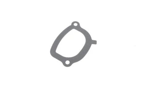 Прокладка термостата Opel Combo 1.4 12- (opt-om) ELRING 375.670