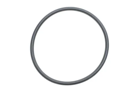 Сальник ELRING 375.770