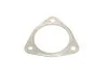 Комплект прокладок турбіни Citroen C4/C5/Peugeot 3008/308/5008/508 1.6 THP 09- (opt-om) ELRING 376.340 (фото 4)