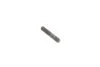 Комплект прокладок турбіни Citroen C4/C5/Peugeot 3008/308/5008/508 1.6 THP 09- (opt-om) ELRING 376.340 (фото 5)