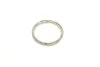 Комплект прокладок турбіни Citroen C4/C5/Peugeot 3008/308/5008/508 1.6 THP 09- (opt-om) ELRING 376.340 (фото 10)