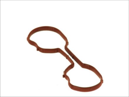 Прокладка впускного колектора Ford Focus 98-04 (opt-om) ELRING 377.170