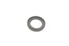 Сальник двигуна тефлоновий FRONT VAG 35X48X10 PTFE (вир-во Elring) C.I.U ELRING 377.450 (фото 3)