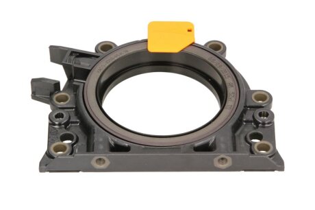 Сальник колінвалу (задній) VW Crafter 2.5TDI (85x152/131x16) (opt-om) ELRING 377.470