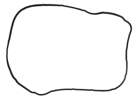 Прокладка піддону Volvo DXi 11 ELRING 377.950