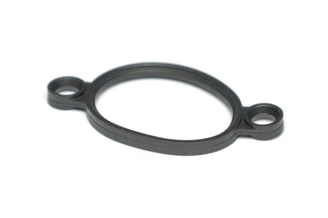 Кільце гумове ELRING 378.090