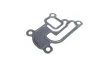 Комплект прокладок, головка циліндра OPEL Z12XE/Z12XEP/Z14XEP (вир-во Elring) ELRING 378.120 (фото 11)