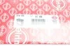 Комплект прокладок, головка циліндра OPEL Z12XE/Z12XEP/Z14XEP (вир-во Elring) ELRING 378.120 (фото 16)