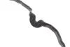 Комплект прокладок, головка циліндра OPEL Z12XE/Z12XEP/Z14XEP (вир-во Elring) ELRING 378.120 (фото 2)
