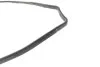 Комплект прокладок, головка циліндра OPEL Z12XE/Z12XEP/Z14XEP (вир-во Elring) ELRING 378.120 (фото 3)
