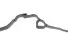 Комплект прокладок, головка циліндра OPEL Z12XE/Z12XEP/Z14XEP (вир-во Elring) ELRING 378.120 (фото 4)