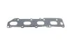 Комплект прокладок, головка циліндра OPEL Z12XE/Z12XEP/Z14XEP (вир-во Elring) ELRING 378.120 (фото 7)