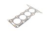 Комплект прокладок, головка циліндра OPEL Z12XE/Z12XEP/Z14XEP ELRING 378.120 (фото 9)
