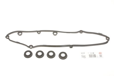 Прокладка клап кришки, к-кт VAG 2,0TDI C.I.U ELRING 380.440
