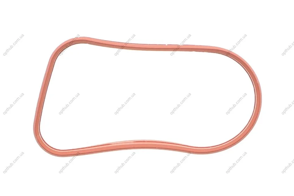 Прокладка колектора ELRING 380.771 (фото 1)