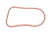 Прокладка колектора двигуна гумова ELRING 380.771 (фото 1)