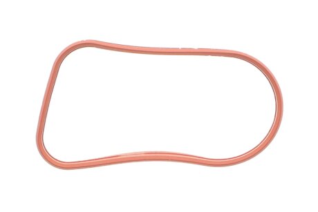 Прокладка колектора двигуна гумова ELRING 380.771