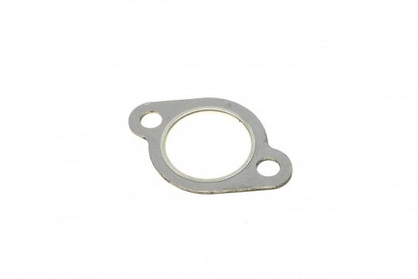 Прокладка колектора випускного VW LT 2.8TDI (opt-om) ELRING 381.130