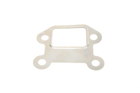 Прокладка двигуна металева ELRING 381.420