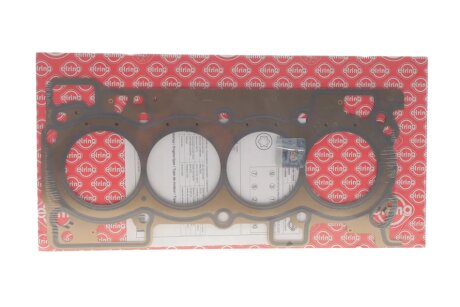 Прокладка головки блока цилиндров ELRING 381.612