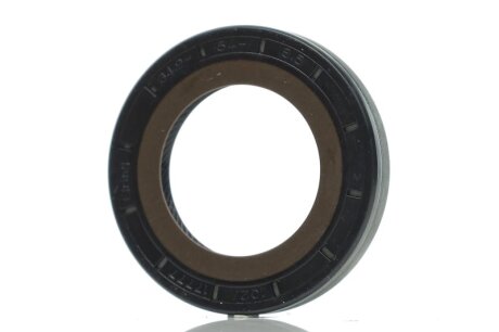 Ущільнююче кільце ELRING 381.710