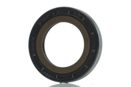 Ущільнююче кільце ELRING 381.710