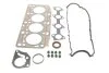 Комплект прокладок, головка циліндра RENAULT 1,5dCi K9K 08- (вир-во Elring) ELRING 382.421 (фото 2)