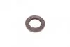 Комплект прокладок, головка циліндра RENAULT 1,8/2,0 16V F4P/F4R (вир-во Elring) ELRING 385.171 (фото 11)